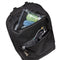 Case Logic Byker Backpack Trolley 15.6 Black