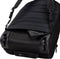 Case Logic Byker Backpack Trolley 15.6 Black