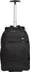 Case Logic Byker Backpack Trolley 15.6 Black