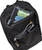 Case Logic Byker Backpack Trolley 15.6 Black