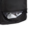 Case Logic Byker Backpack Trolley 15.6 Black