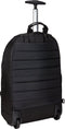 Case Logic Byker Backpack Trolley 15.6 Black