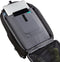 Case Logic Byker Backpack Trolley 15.6 Black