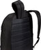 Case Logic Byker Backpack Trolley 15.6 Black