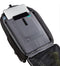 Case Logic Byker Backpack Trolley 15.6 Black