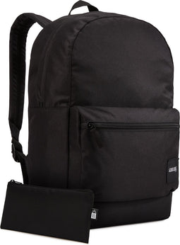 Case Logic Campus Alto - Laptop Rugzak - 26L - Zwart