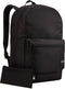 Case Logic Campus Alto - Laptop Rugzak - 26L - Zwart