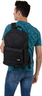 Case Logic Campus Alto - Laptop Rugzak - 26L - Zwart
