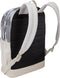 Case Logic Campus Commence 24L - Laptop Rugzak 15 inch - Concrete/ Camo
