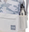 Case Logic Campus Commence 24L - Laptop Rugzak 15 inch - Concrete/ Camo