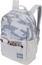 Case Logic Campus Commence 24L - Laptop Rugzak 15 inch - Concrete/ Camo