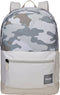 Case Logic Campus Commence 24L - Laptop Rugzak 15 inch - Concrete/ Camo