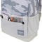 Case Logic Campus Commence 24L - Laptop Rugzak 15 inch - Concrete/ Camo