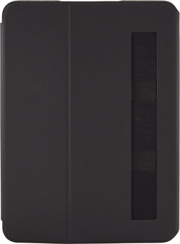 Case Logic CSIE2254 SnapView - Voor iPad air 10,9" en iPad Pro 11" - Zwart