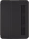 Case Logic CSIE2254 SnapView - Voor iPad air 10,9