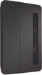 Case Logic CSIE2254 SnapView - Voor iPad air 10,9