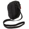 Case Logic DCB-302 - Cameratas voor Compactcamera - Zwart