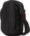 Case Logic DCB-302 - Cameratas voor Compactcamera - Zwart