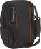 Case Logic DCB-302 - Cameratas voor Compactcamera - Zwart