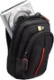 Case Logic DCB-302 - Cameratas voor Compactcamera - Zwart