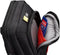 Case Logic DCB-302 - Cameratas voor Compactcamera - Zwart