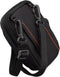 Case Logic DCB-302 - Cameratas voor Compactcamera - Zwart