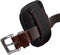 Case Logic DCB-302 - Cameratas voor Compactcamera - Zwart