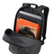 Case Logic Era Backpack - Laptop Rugzak - 15 inch - Obsidian