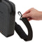 Case Logic Era - Laptoptas - 14 inch - Obsidian