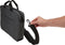 Case Logic Era - Laptoptas - 14 inch - Obsidian