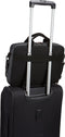 Case Logic Era - Laptoptas - 14 inch - Obsidian
