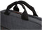 Case Logic Era - Laptoptas - 14 inch - Obsidian