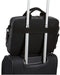 Case Logic Era - Laptoptas - 14 inch - Obsidian