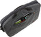 Case Logic Era - Laptoptas - 14 inch - Obsidian