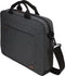 Case Logic Era - Laptoptas - 14 inch - Obsidian