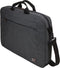 Case Logic Era - Laptoptas - 15.6 inch - Obsidian