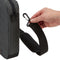 Case Logic Era - Laptoptas - 15.6 inch - Obsidian