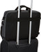 Case Logic Era - Laptoptas - 15.6 inch - Obsidian