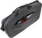 Case Logic Era - Laptoptas - 15.6 inch - Obsidian