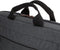Case Logic Era - Laptoptas - 15.6 inch - Obsidian