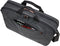 Case Logic Era - Laptoptas 15 inch