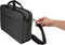 Case Logic Era - Laptoptas 15 inch