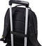 Case Logic Evolution - Laptop Rugzak - 15.6 inch - Zwart