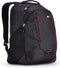 Case Logic Evolution - Laptop Rugzak - 15.6 inch - Zwart