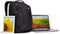 Case Logic Evolution - Laptop Rugzak - 15.6 inch - Zwart