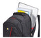 Case Logic Evolution - Laptop Rugzak - 15.6 inch - Zwart