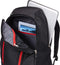 Case Logic Evolution - Laptop Rugzak - 15.6 inch - Zwart