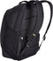 Case Logic Evolution - Laptop Rugzak - 15.6 inch - Zwart