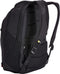 Case Logic Evolution - Laptop Rugzak - 15.6 inch - Zwart
