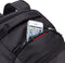 Case Logic Evolution - Laptop Rugzak - 15.6 inch - Zwart